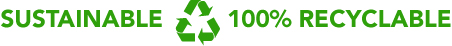 recyclable_icon